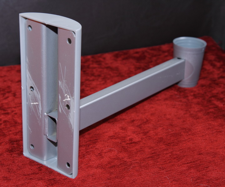 2009 - 03 - Chez Christian - 038